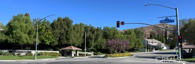 29347 Canyon Rim, Canyon Country, CA 91387