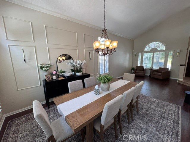 29347 Canyon Rim, Canyon Country, CA 91387