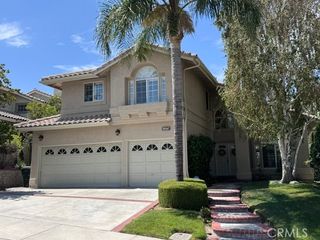 29347 Canyon Rim, Canyon Country, CA 91387