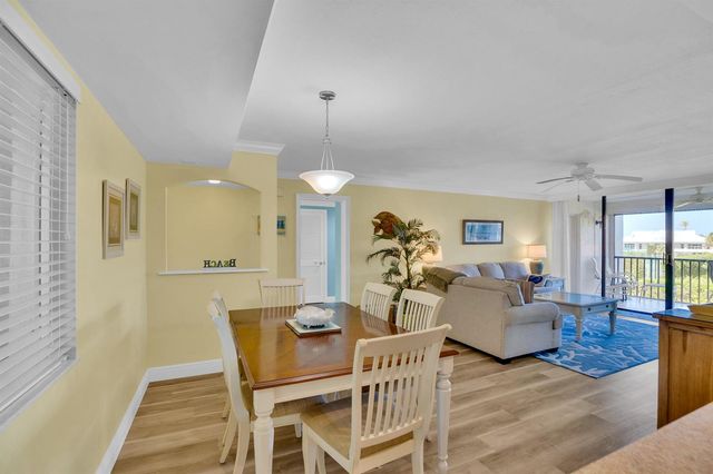 2400 S Ocean Drive 7123, Fort Pierce, FL 34949