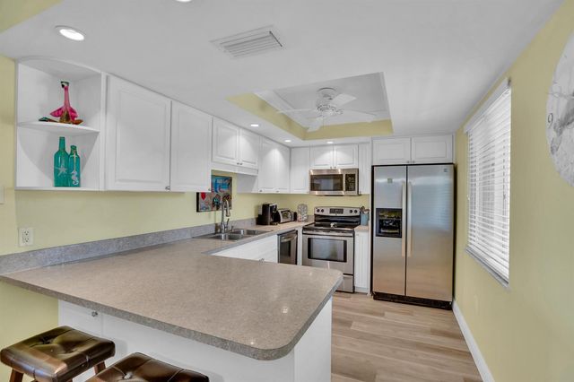 2400 S Ocean Drive 7123, Fort Pierce, FL 34949