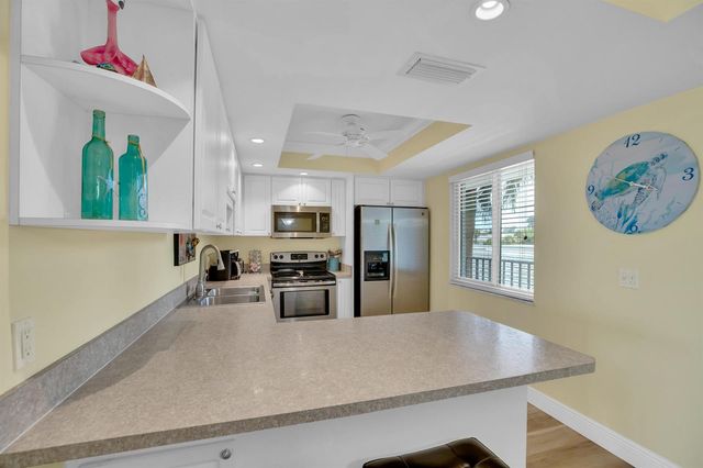2400 S Ocean Drive 7123, Fort Pierce, FL 34949