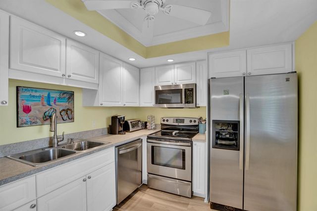 2400 S Ocean Drive 7123, Fort Pierce, FL 34949