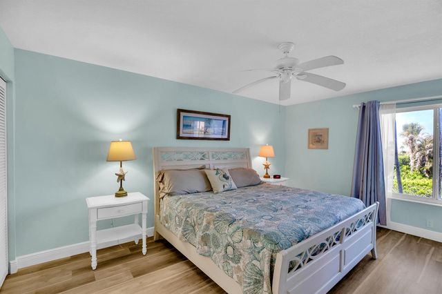 2400 S Ocean Drive 7123, Fort Pierce, FL 34949