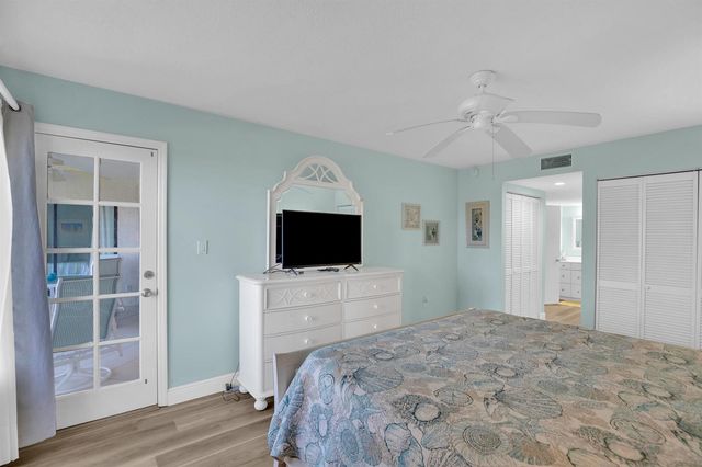 2400 S Ocean Drive 7123, Fort Pierce, FL 34949