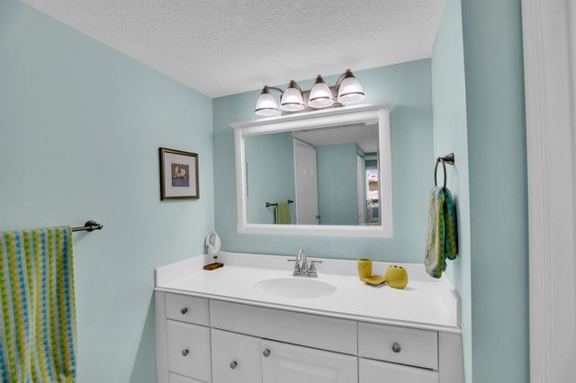 2400 S Ocean Drive 7123, Fort Pierce, FL 34949
