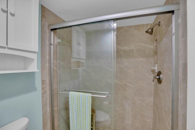 2400 S Ocean Drive 7123, Fort Pierce, FL 34949