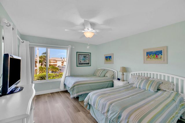 2400 S Ocean Drive 7123, Fort Pierce, FL 34949
