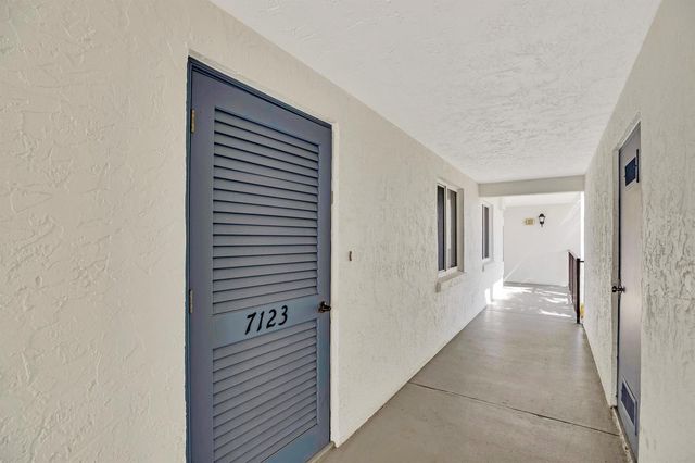 2400 S Ocean Drive 7123, Fort Pierce, FL 34949