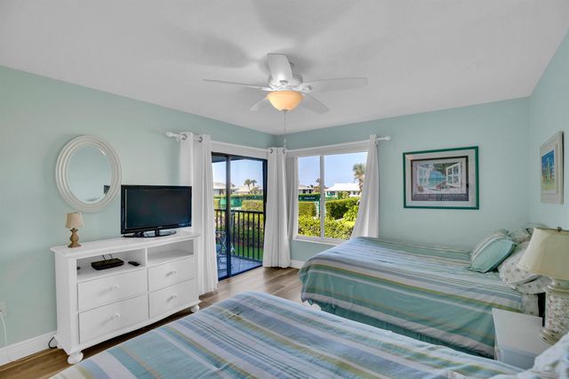 2400 S Ocean Drive 7123, Fort Pierce, FL 34949