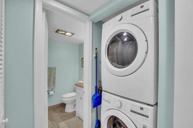 2400 S Ocean Drive 7123, Fort Pierce, FL 34949