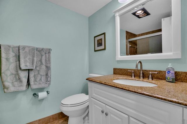 2400 S Ocean Drive 7123, Fort Pierce, FL 34949