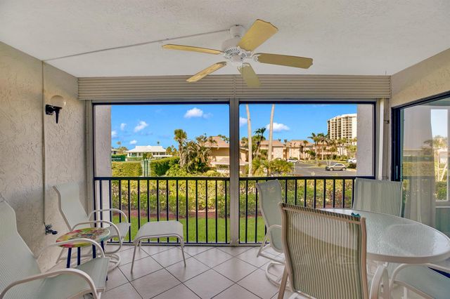 2400 S Ocean Drive 7123, Fort Pierce, FL 34949