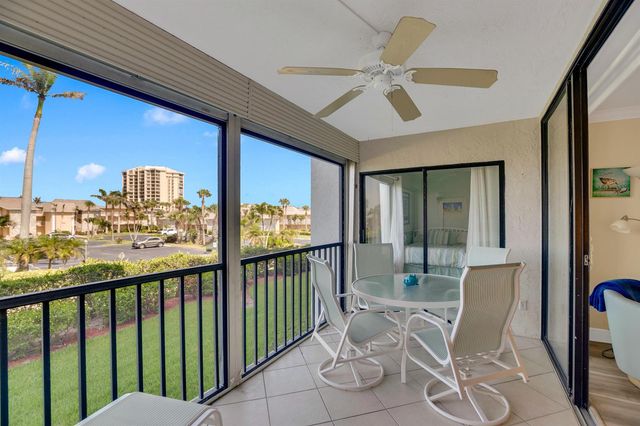 2400 S Ocean Drive 7123, Fort Pierce, FL 34949
