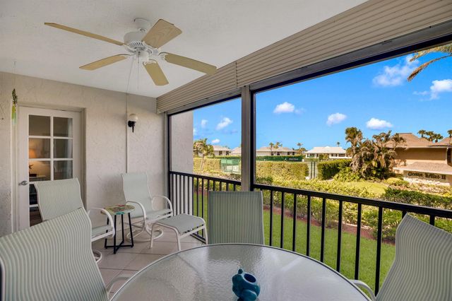 2400 S Ocean Drive 7123, Fort Pierce, FL 34949