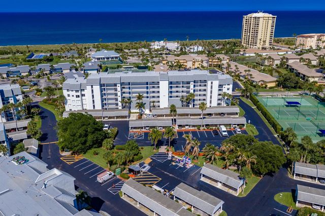 2400 S Ocean Drive 7123, Fort Pierce, FL 34949