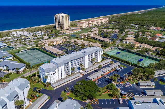 2400 S Ocean Drive 7123, Fort Pierce, FL 34949