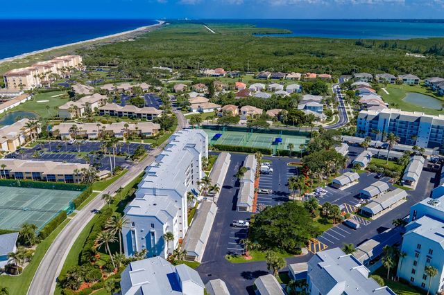 2400 S Ocean Drive 7123, Fort Pierce, FL 34949
