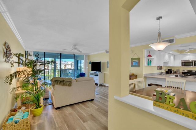 2400 S Ocean Drive 7123, Fort Pierce, FL 34949
