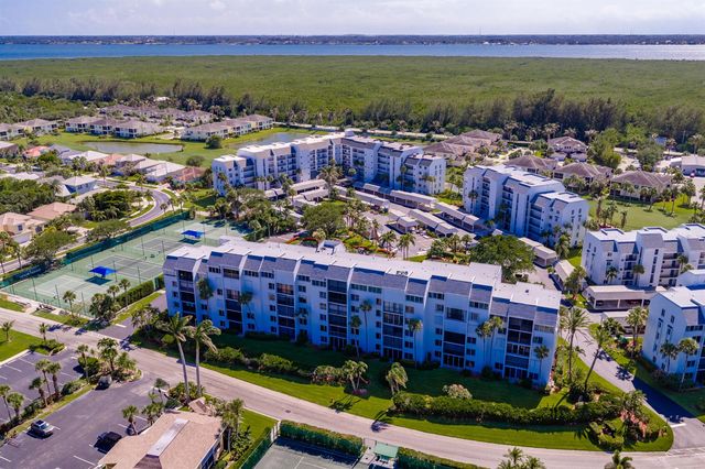 2400 S Ocean Drive 7123, Fort Pierce, FL 34949