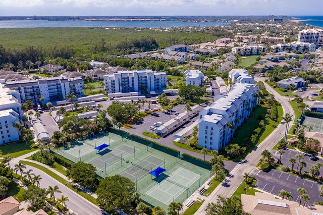 2400 S Ocean Drive 7123, Fort Pierce, FL 34949
