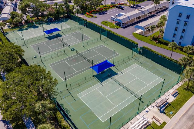 2400 S Ocean Drive 7123, Fort Pierce, FL 34949