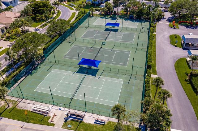 2400 S Ocean Drive 7123, Fort Pierce, FL 34949