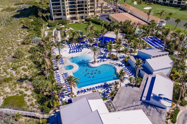 2400 S Ocean Drive 7123, Fort Pierce, FL 34949