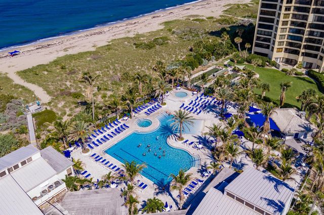 2400 S Ocean Drive 7123, Fort Pierce, FL 34949