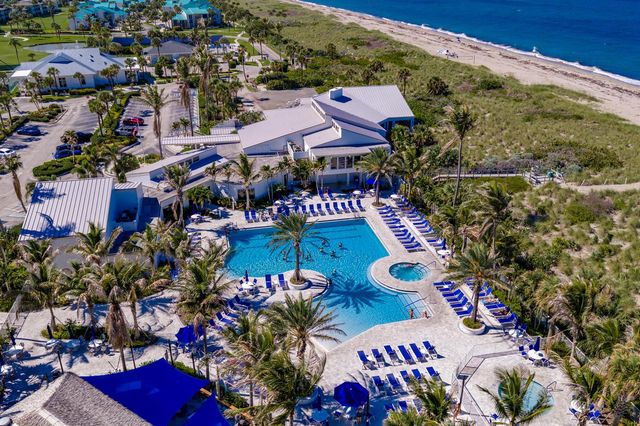 2400 S Ocean Drive 7123, Fort Pierce, FL 34949