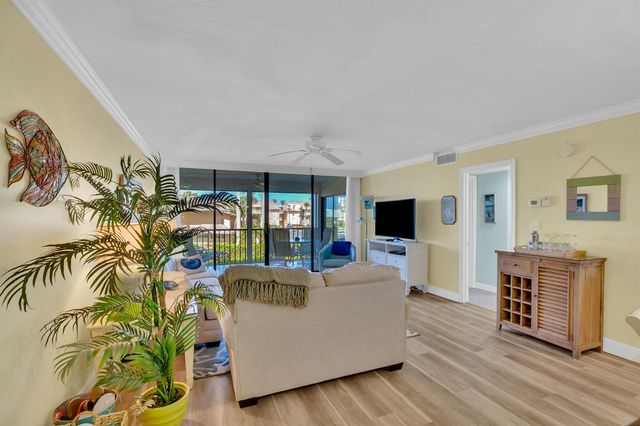 2400 S Ocean Drive 7123, Fort Pierce, FL 34949