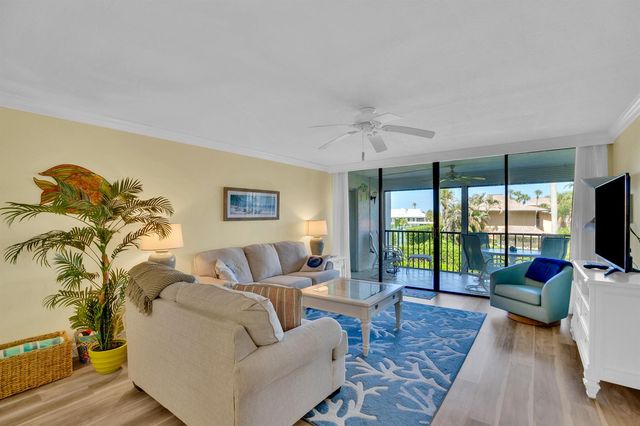 2400 S Ocean Drive 7123, Fort Pierce, FL 34949