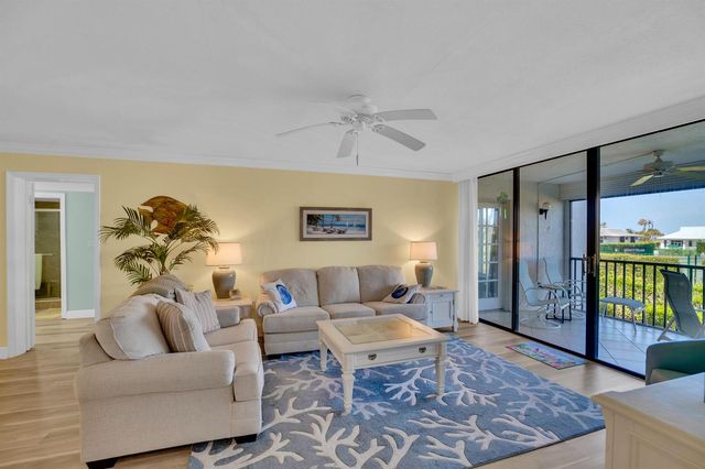 2400 S Ocean Drive 7123, Fort Pierce, FL 34949