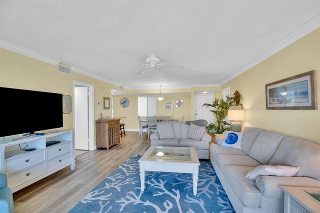 2400 S Ocean Drive 7123, Fort Pierce, FL 34949