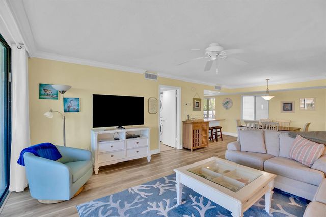 2400 S Ocean Drive 7123, Fort Pierce, FL 34949