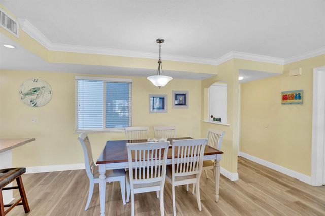 2400 S Ocean Drive 7123, Fort Pierce, FL 34949