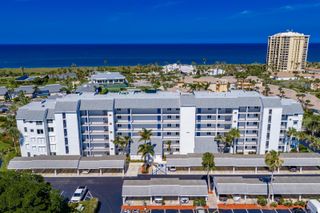 2400 S Ocean Drive 7123, Fort Pierce, FL 34949