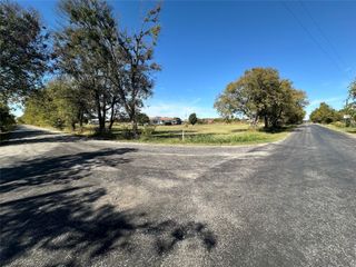 1969 Frog Pond Road, Sherman, TX 75092