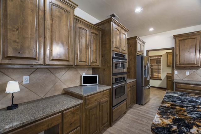 8805 Warm Springs Road NW, Albuquerque, NM 87120