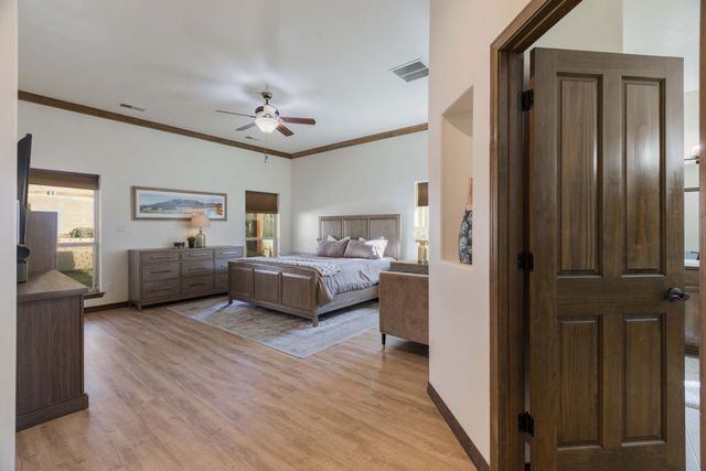 8805 Warm Springs Road NW, Albuquerque, NM 87120