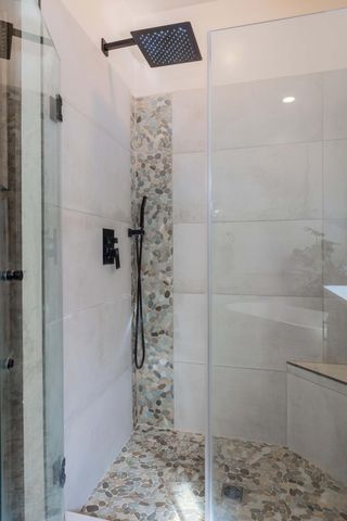 8805 Warm Springs Road NW, Albuquerque, NM 87120