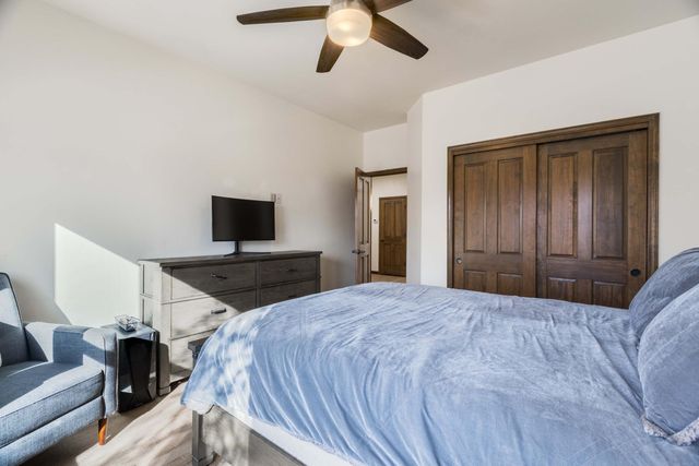 8805 Warm Springs Road NW, Albuquerque, NM 87120