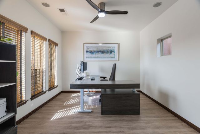 8805 Warm Springs Road NW, Albuquerque, NM 87120