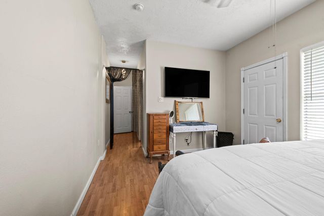 3737 Whisper Walk, Montgomery, TX 77356