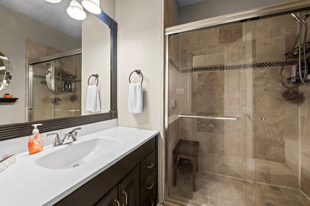3737 Whisper Walk, Montgomery, TX 77356