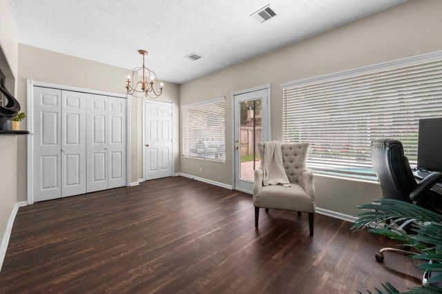 3737 Whisper Walk, Montgomery, TX 77356