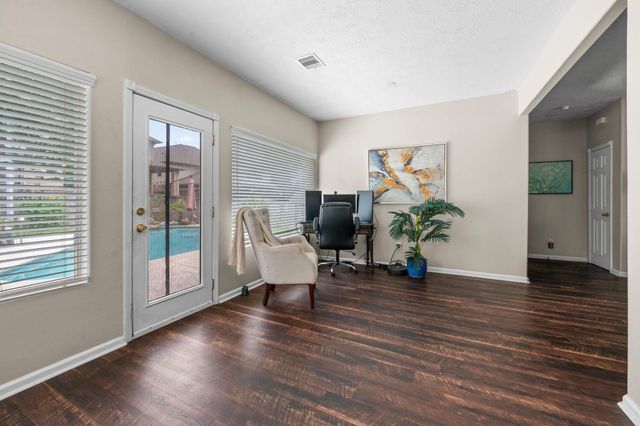 3737 Whisper Walk, Montgomery, TX 77356