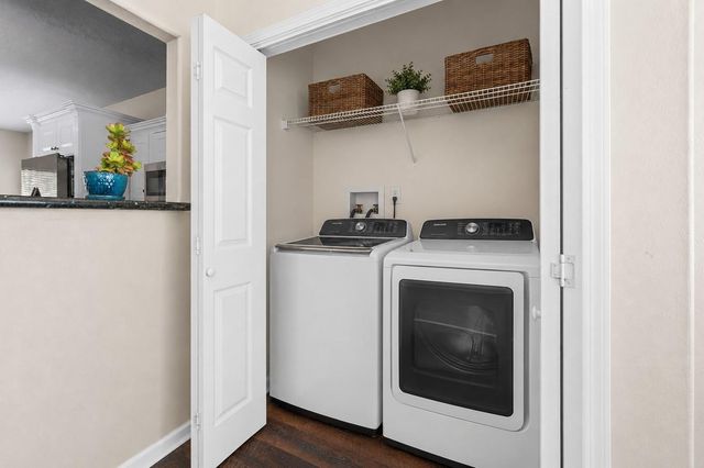 3737 Whisper Walk, Montgomery, TX 77356
