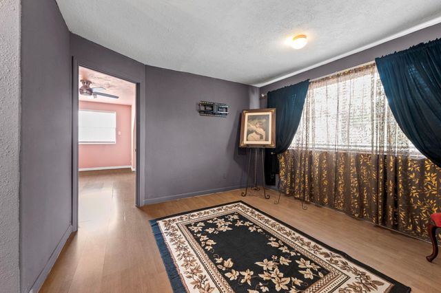 3737 Whisper Walk, Montgomery, TX 77356