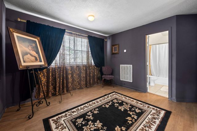 3737 Whisper Walk, Montgomery, TX 77356